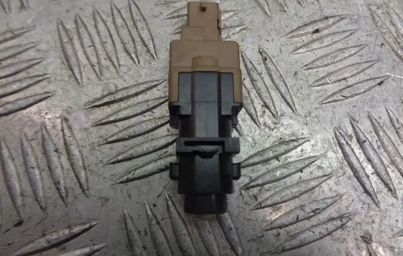 Fiat Croma Clutch pedal sensor 46840511