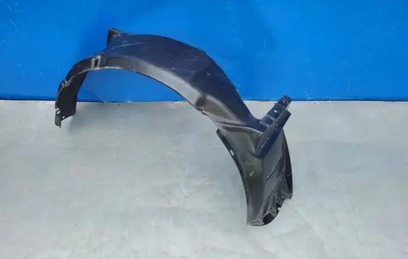Suzuki Jimny Front arch 72481-81A0
