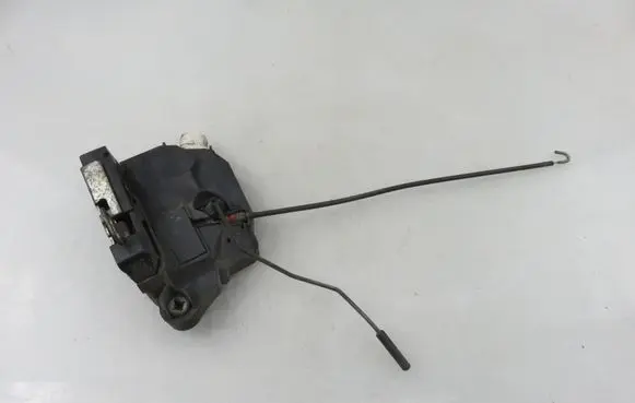 Land Rover Freelander Front door lock ALR97830