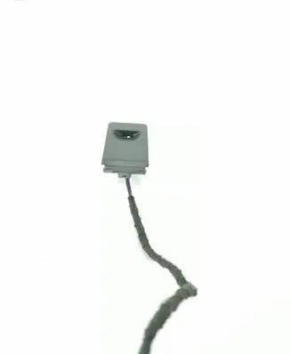 BMW 3 F30 F35 F31 Other devices 9232063