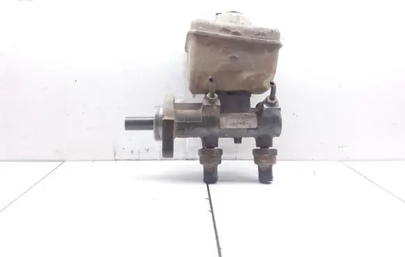 Mercedes-Benz ML W163 Master brake cylinder 26051383041