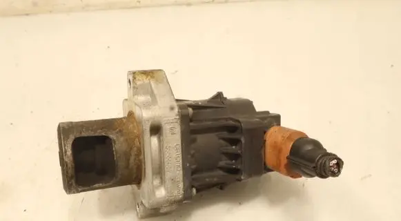 Opel Insignia A EGR valve