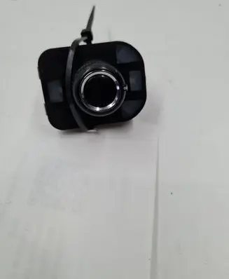 Audi A4 S4 B8 8K Wing mirror switch 8K0959565C