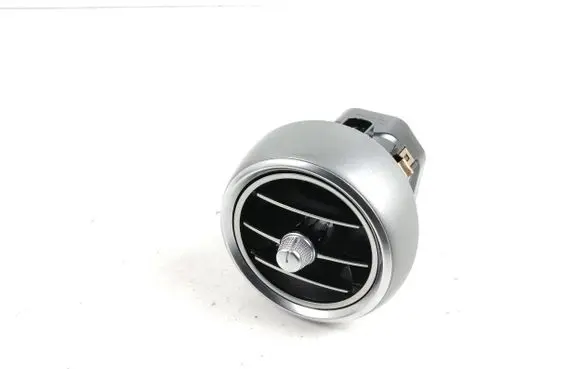 Mercedes-Benz C W205 Dash center air vent grill A2058300301