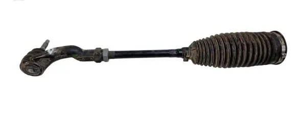 Ford Escape IV Steering tie rod LX6C3289 LX6C3289AA HAKFA