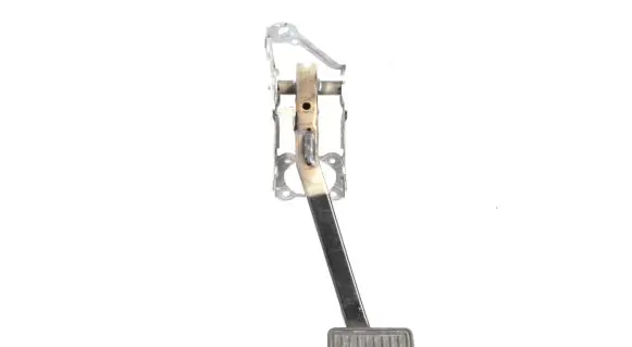Tesla Model S Brake pedal 600645500A