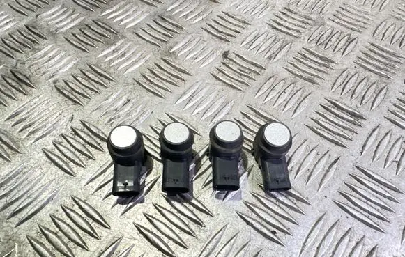 Volkswagen Touran II Parking PDC sensor 1S0919275 1709121040
