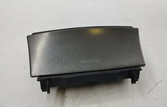 Mercedes-Benz C W203 Ashtray (front) A2036800852
