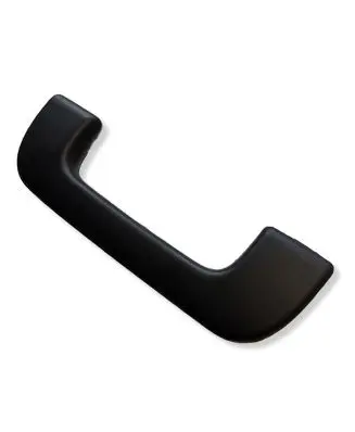Audi A5 Front interior roof grab handle 8R0857607H