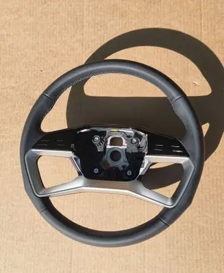 Audi e-tron Steering wheel 8B3419091B