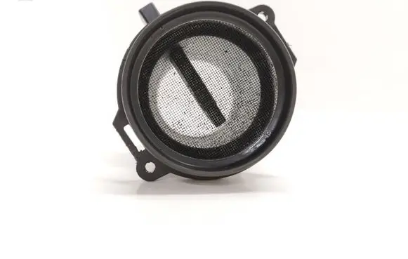 Audi A4 S4 B7 8E 8H Mass air flow meter