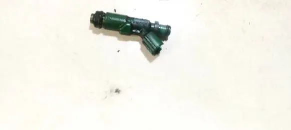 Toyota Prius (XW20) Fuel injector 2325021020