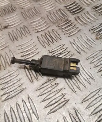 Seat Alhambra (Mk1) Brake pedal sensor switch 191945515b