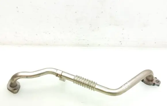 Hyundai Ioniq EGR valve line/pipe/hose