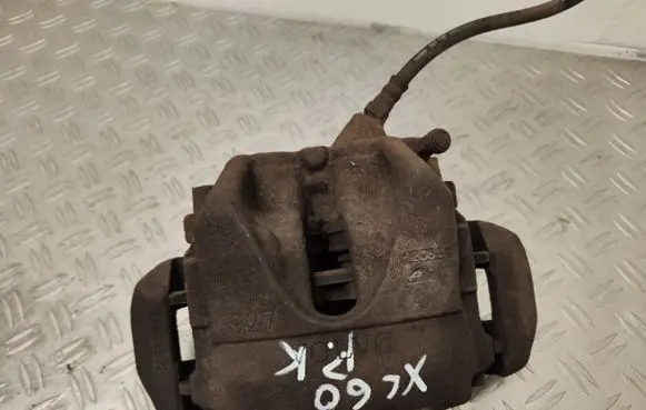 Volvo XC60 Front brake caliper