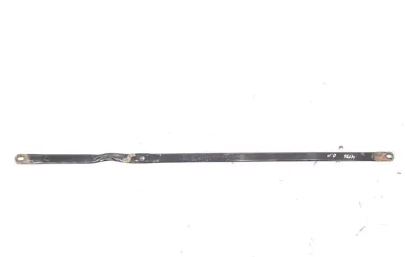 Mercedes-Benz SLK R172 Other body part A1715240647