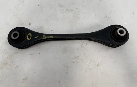 Audi A3 8Y Rear control arm 5Q0501529G
