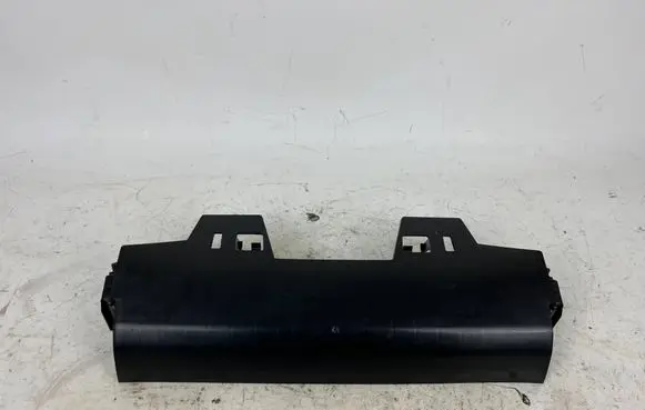 Porsche Macan (95B) Seat trim 7P5881791