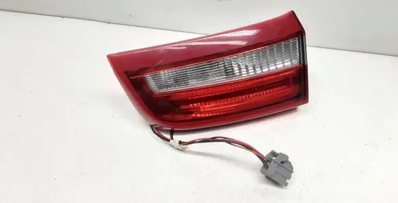 Volvo S60 Tailgate rear/tail lights 30796271