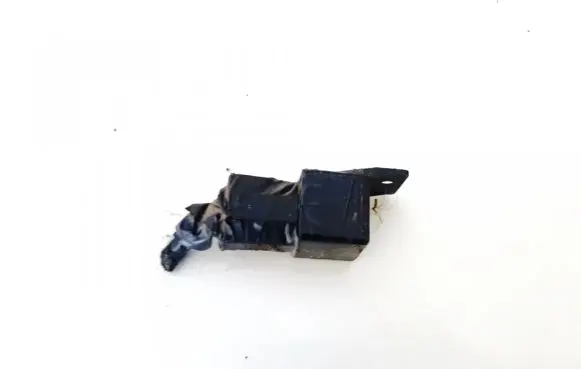 Mazda CX-7 Other relay v23234c1001x005 v23234-c1001-x005