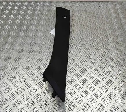 BMW X5 F15 (A) pillar trim 7284709