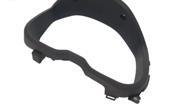 Subaru Outback Dashboard trim 66185AJ010