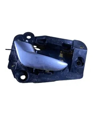 Volvo XC90 Front door interior handle 30761317