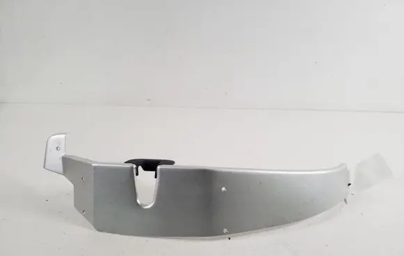 Mercedes-Benz SL R230 Other front door trim element A2307280121