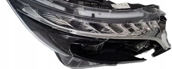 Mercedes-Benz Vito Viano W447 LED Daytime headlight A4479063301
