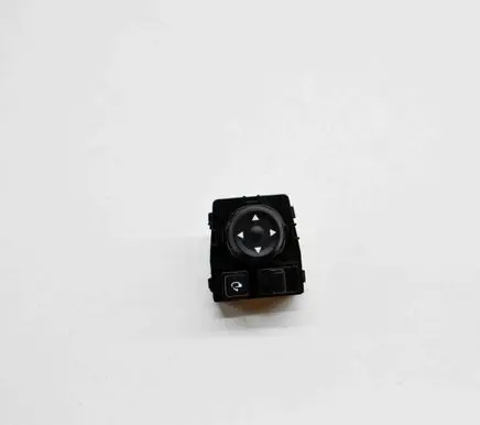 Hyundai Tucson IV NX4 Wing mirror switch 93530N72004X