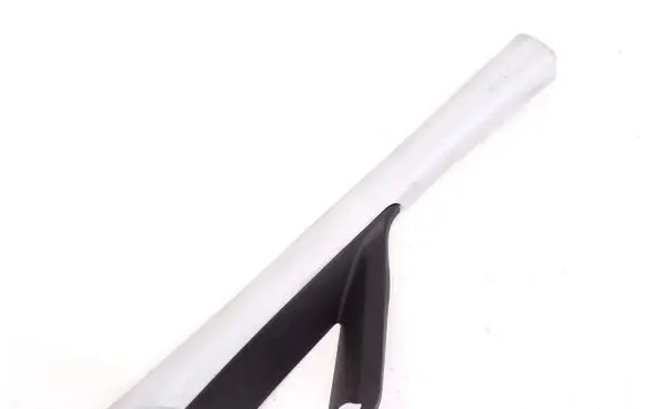 Opel Corsa E (A) pillar trim 13180561 GBIMPROT