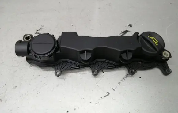 Citroen Xsara Picasso Rocker cam cover 9660281080