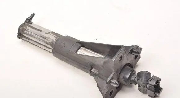 Citroen C5 Headlight washer pump 
