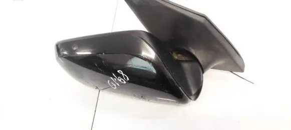 Toyota Corolla E120 E130 Front door electric wing mirror E11015829