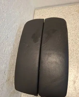 BMW X5 E70 Armrest 0111258 T13111 SP13111