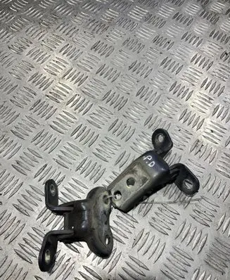 Toyota Avensis T270 Front door hinge set 