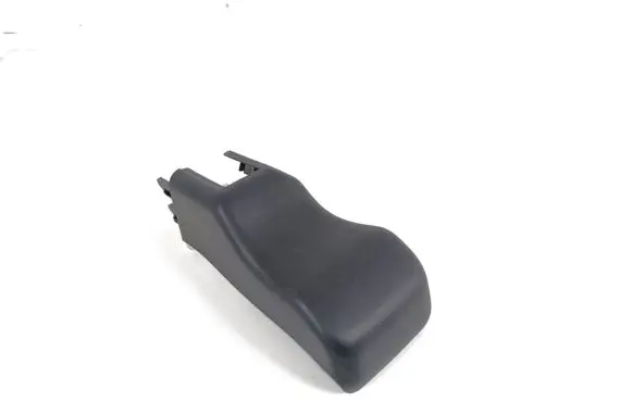 Toyota Land Cruiser (J150) Seat trim 72123-60120