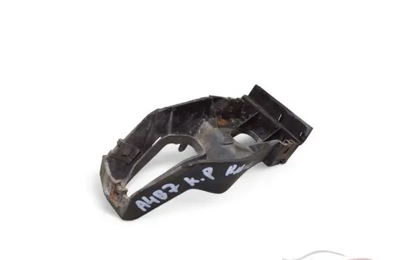 Audi A4 S4 B7 8E 8H Fender mounting bracket 8E0853921D