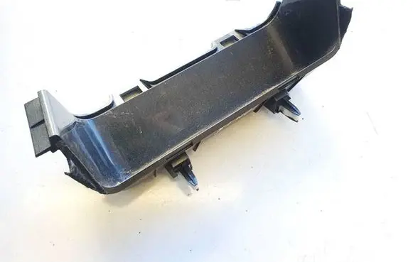 Mazda CX-7 Other interior part eh1464361
