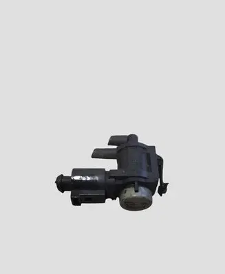 Skoda Yeti (5L) Turbo solenoid valve 1K0906283A