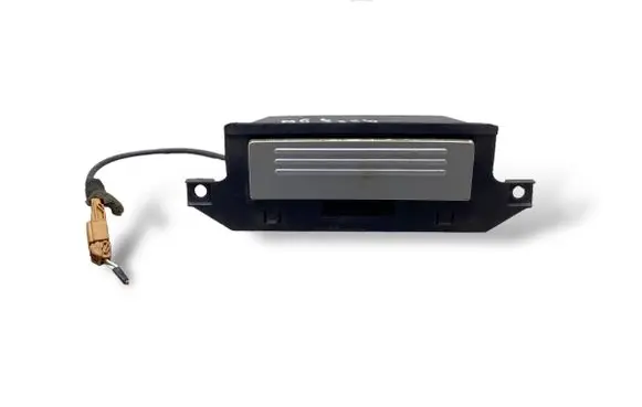 MG 6 Tailgate/trunk/boot open switch 10065490 K5556