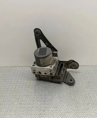 Renault Scenic II - Grand scenic II ABS Pump 0265231474 040424240142