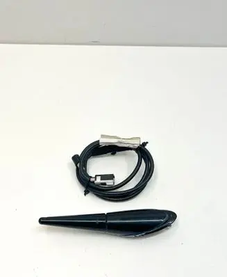 Mercedes-Benz SL R230 Aerial GPS antenna A2308201075 2308201075