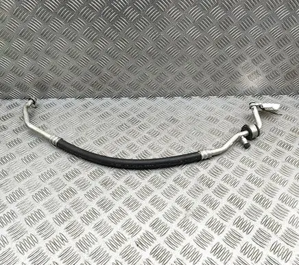 Mitsubishi Outlander Air conditioning (A/C) pipe/hose 7815B790