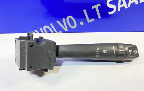 Volvo V70 Wiper speed switch 9452391