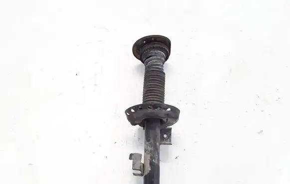 Volvo XC70 Front shock absorber/damper 31262149