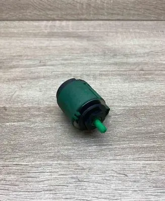 BMW 5 E39 Light switch 6901342 549445500