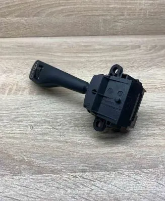 BMW 3 E46 Wiper control stalk 8363669