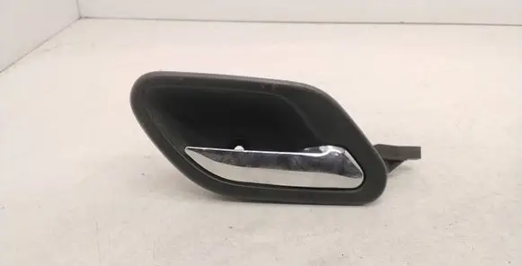 BMW 5 E39 Front door interior handle 8226050