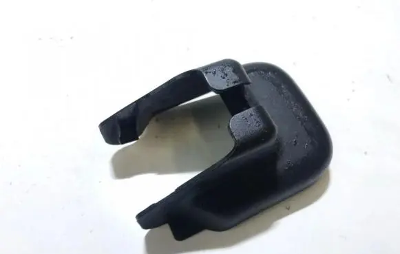 Subaru Outback Other interior light 64115ag030